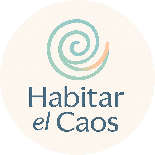 HABITARELCAOS